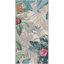 Tapis d'extérieur Anniston Multi_Unique Loom Kula-1150059252