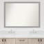 Miroir mural Mareda-1866433166