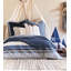 Summerhouse Sham