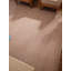 Tapis kilim en laine tissés à la main et à plat Alithea-109701219-126643369