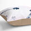 Abstract Square Throw Cushion-1042409923-1042409921