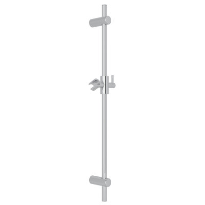 Riobel Thermo handle 2 ways, cross, PA