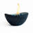 Tabletop Fire Pit-2131785655