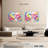 Avery Efflorescent Abstract-108878634