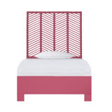Liam Collection Bed