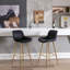 Ensemble de 2 tabourets de bar-634220287-634220285