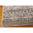 Saliba Abstract Indoor Rug-19344617