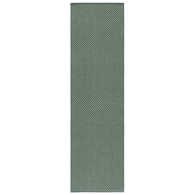 Terrace 810 Geometric Indoor/Outdoor Rug