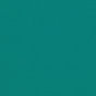 Sunbrella® vert persan