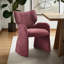 Chaise rembourrée Keeler-1387681455