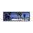 " San Clemente Pier, Los Angeles County, California "-19967488-73656145