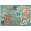 Tapis de cuisine Nicodemus-1783121828