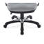 Chaise de bureau Modway-18257358
