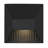 Contemporary Design LED Wall Sconce