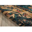 Tapis bleu-2054705033