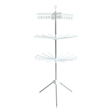 Wayfair  Clothes Drying Racks & Clotheslines