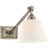 Antique Nickel is out of stock