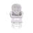 Cleo Wooden Glider and Ottoman-98415162-98415164