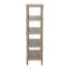 Bibliothèque standard 19,75 "Essense-173290954-170182144