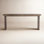 Nemo 78" Console Table