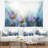 Polyester Tapestry-28486174