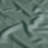 Sensa Fitted Sheet-133708347-133708348