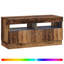 TV Stand-251023860-251023861