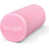Pink is out of stock selected