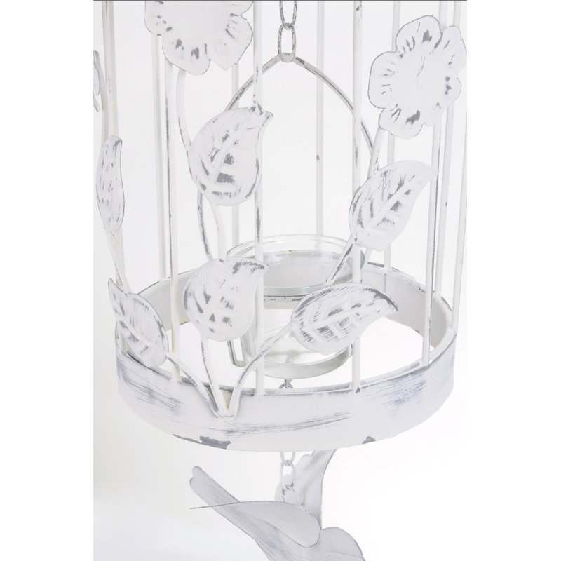 Energicus Lantern