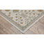 Tapis beige / rouille Graicyn Global Traditonal-270956871