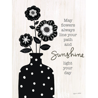 " Light Your Way "