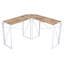 Kul L-Shape Desk-1357782785