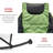 Folding Camping Chair