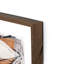 Midst III Print by Coup D'Esprit-38656853