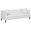 Dominique Sofa-1214077262-1214077256-1214077355
