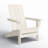 POLYWOOD x AllModern Adirondack Chair-86552577