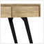 Console Lowry-1188810985