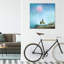 Le message de Neil Thompson - reproduction d'art-53060097-53060102-53060108