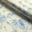 Louverne Lauziere 100% Cotton Fabric-949461567