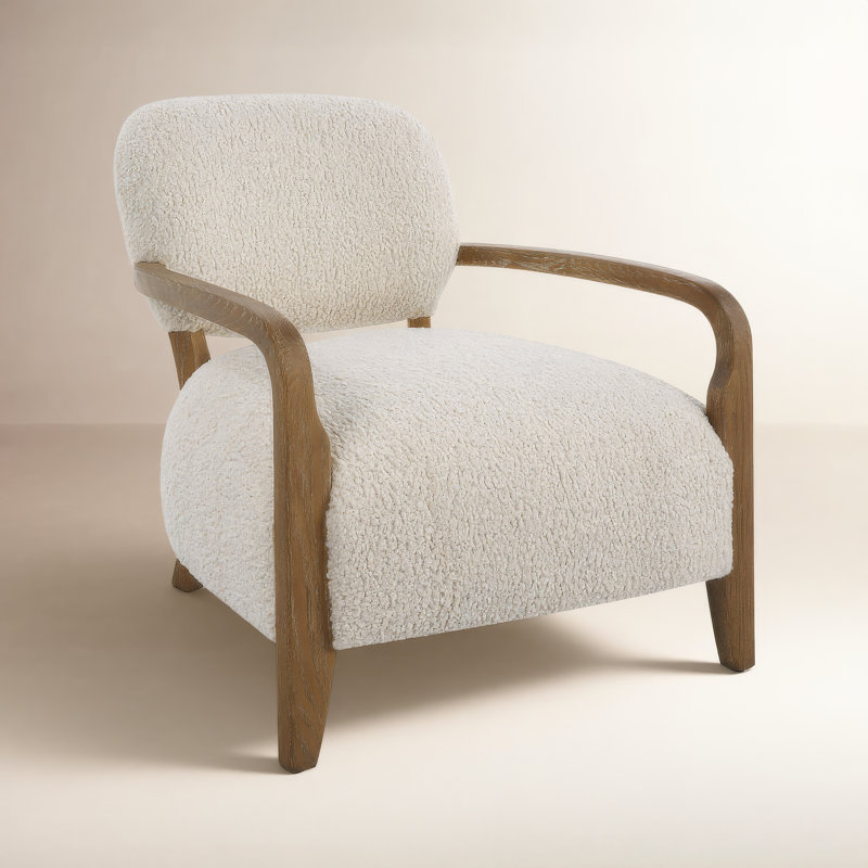 Fauteuil Callison