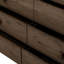 Commode 6 tiroirs Simonton Gormady