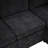 Upholstered L-shaped Sofa-970698461