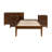 Marialana 4 Piece Bedroom Set-97780617-97780620