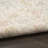 Nourison Botanical Washables 7'6" x 9'10" Beige Multicolor Farmhouse Indoor Rug-889219907-890207862