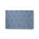 Chenille Geometric Indoor Rug