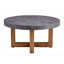 Table basse Modern