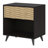 Rayford 23.6'' W Nightstand