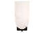Philomena 12 Sconce-439535654