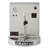 Astra Manufacturing Espresso Machine