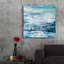 «Oceanside 1» par Radek Smach-575580413